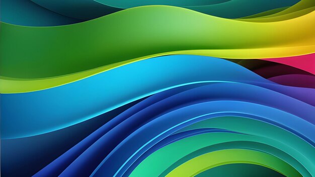 Abstract Background