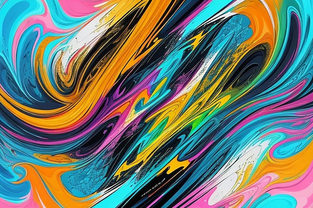 Abstract Background