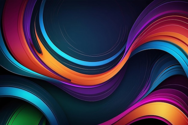 Abstract Background