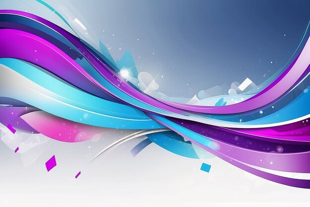 Abstract Background