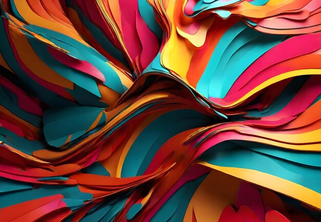 Abstract Background