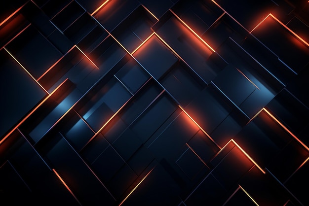 Abstract Background