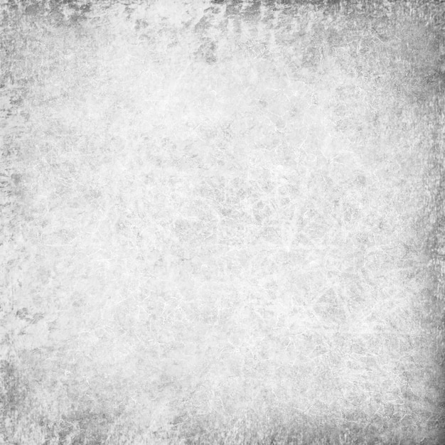 Photo abstract background