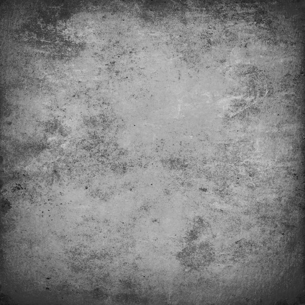 Photo abstract background