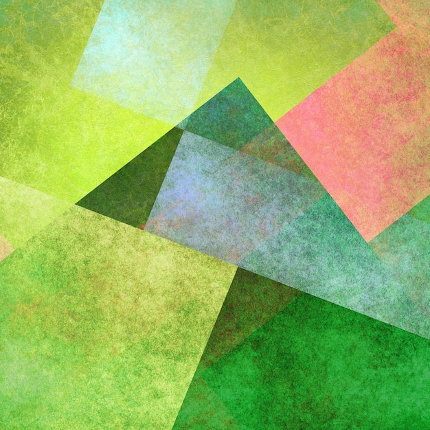 Abstract background