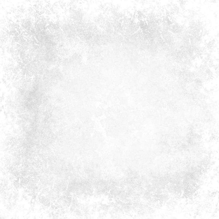 Photo abstract background