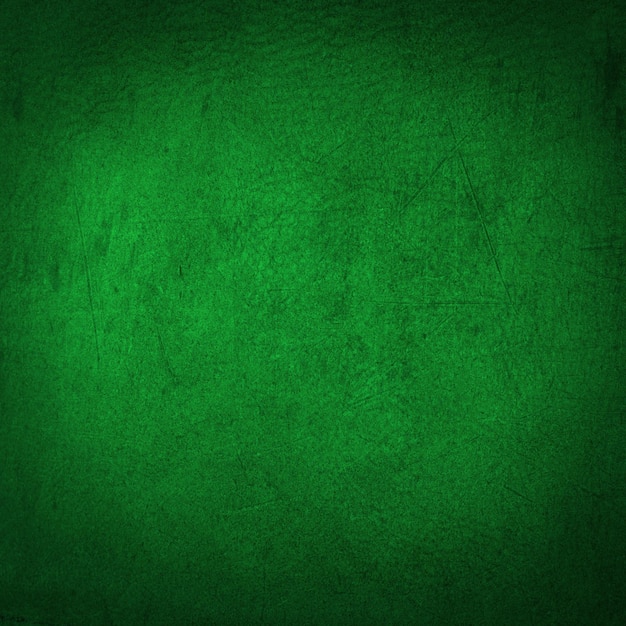 Green Background Images - Free Download on Freepik