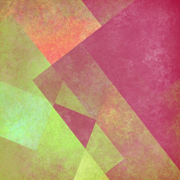 Abstract background