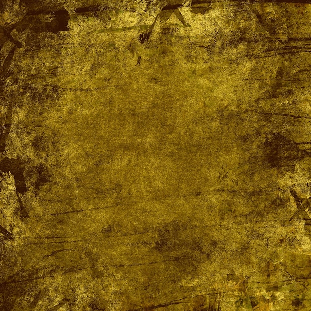 Photo abstract background