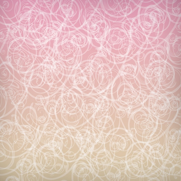 Abstract background