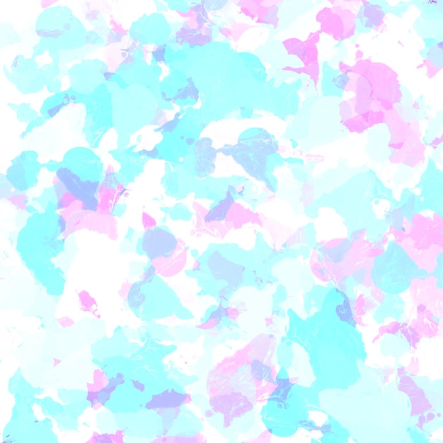 abstract background