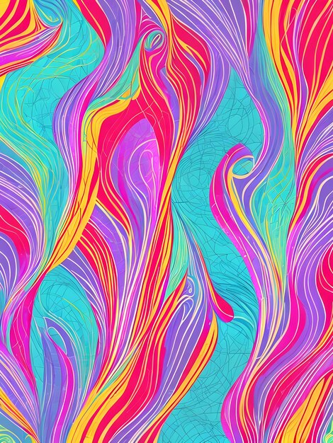 Abstract background