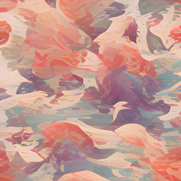 Abstract background