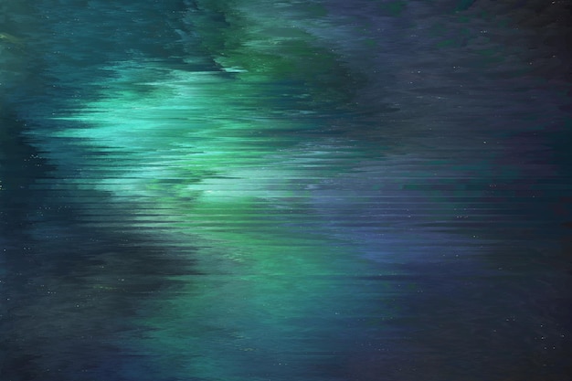 概要 背景