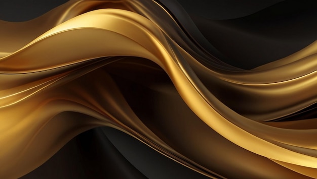 abstract background