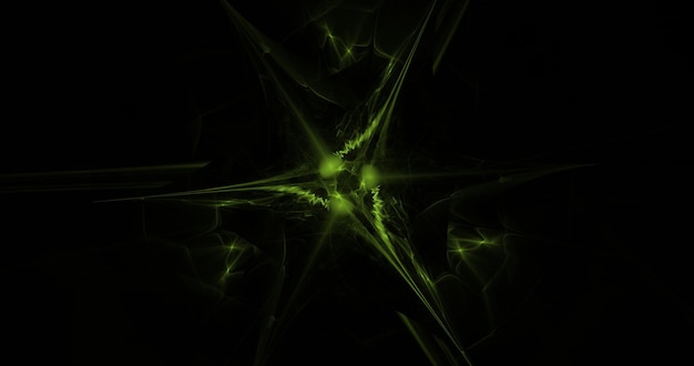 abstract  background
