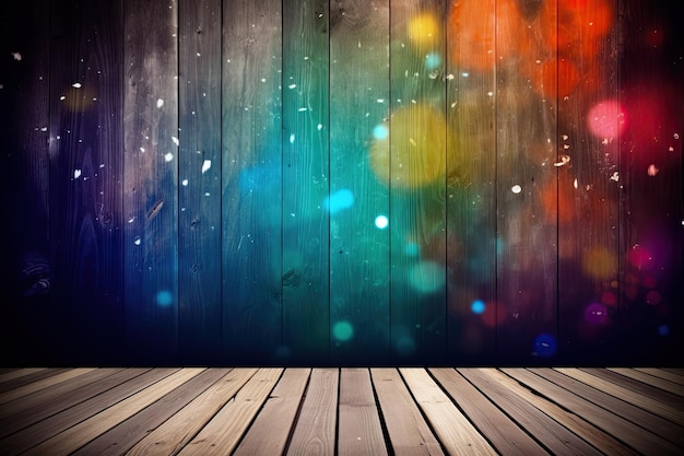 Abstract Background