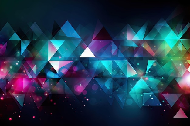 Abstract Background