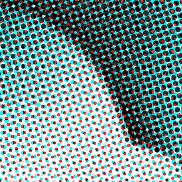 abstract background