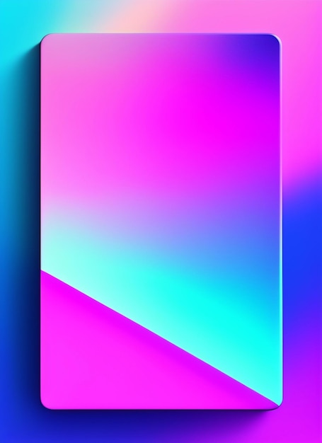 Abstract Background