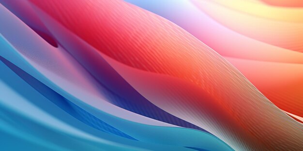 abstract background