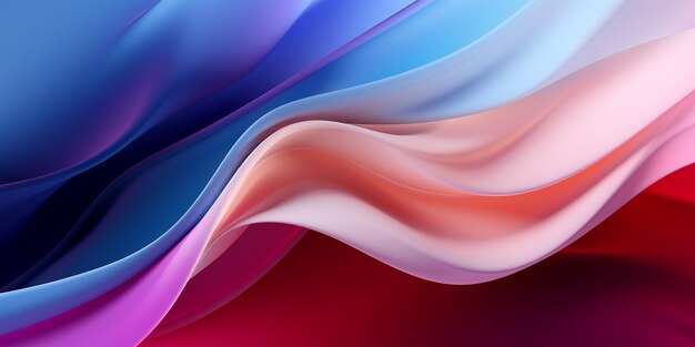 abstract background