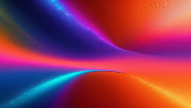 abstract background