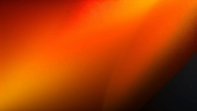 Photo abstract background