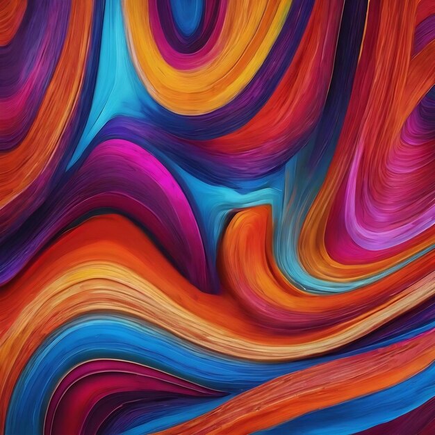 Abstract background