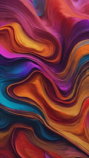 Abstract background