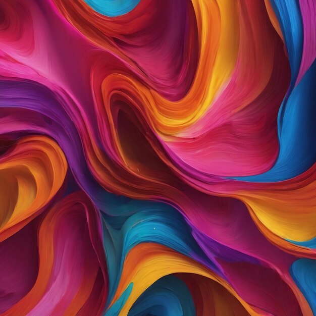 Abstract background