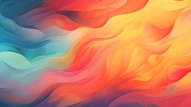 Abstract background