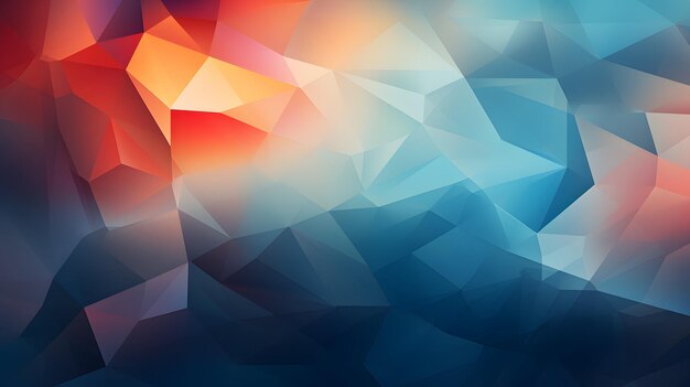 Abstract background