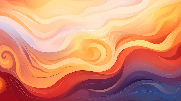 Abstract Background