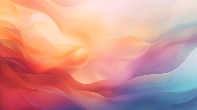 Abstract Background