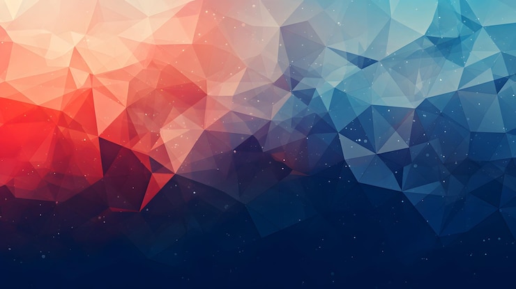 Photo abstract background