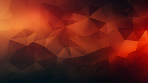 abstract background