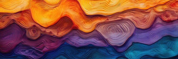 Abstract background