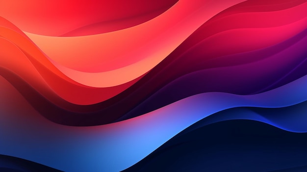 Abstract background