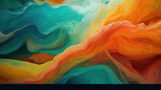 Abstract background