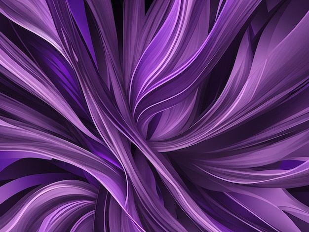 abstract background