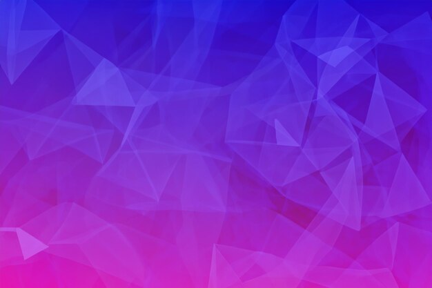 abstract backgrounds for wallpaper