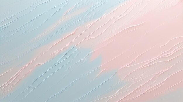 Abstract Backgrounds