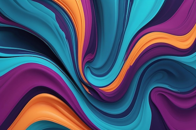 Abstract Backgrounds