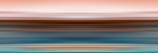 Photo abstract beautiful background of vertical lines psychedelic space futuristic background