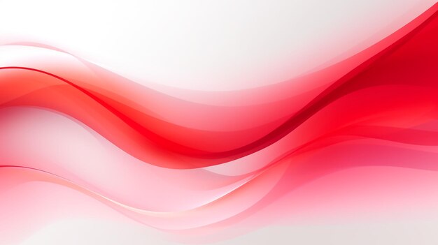 Abstract beautiful multicolored background with delicate lines