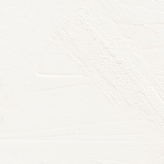Photo abstract beige paint texture design space