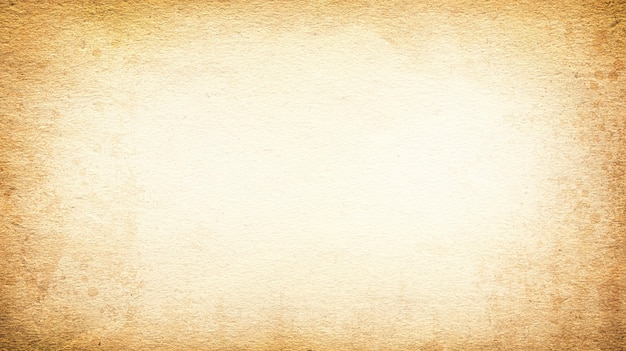 Abstract  beige paper texture