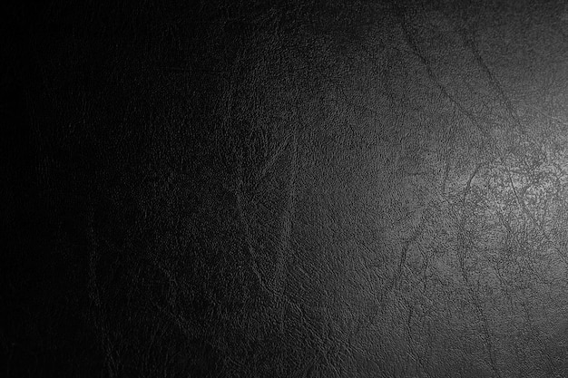 Abstract black background closeup texture of black color