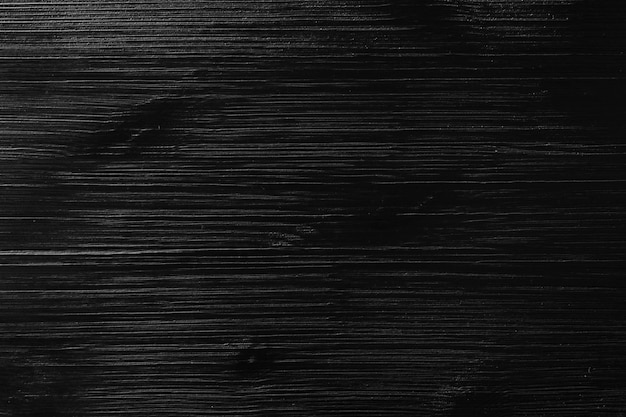 Abstract black background closeup texture of black color